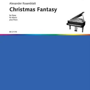 Online Kaufen Christmas Fantasy