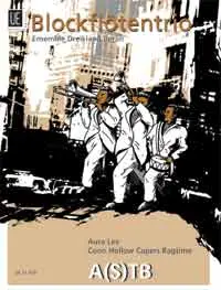 Aura Lee / Coon Hollow / Capers Ragtime Kostenfreie Lieferung