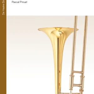 Heißes Angebot Hyde Park