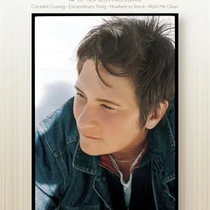 Sofort Bestellen K.D.Lang: Best of