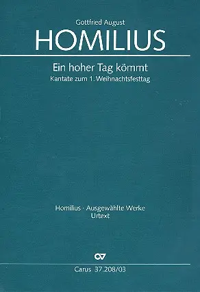 Mega-Angebot Ein hoher Tag kömmt HoWVII.9