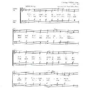 Kostenfreie Lieferung Füllt mit Schalle jubelnd die Halle