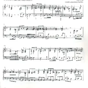 Wär Gott nicht mit uns diese Zeit Kracherpreis