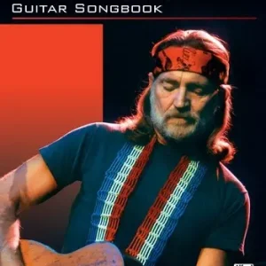 Jetzt Bestellen The Willie Nelson Guitar Songbook: