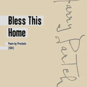 Bless this Home Kracherpreis