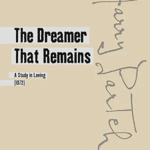 Top-Angebot The Dreamer that remains
