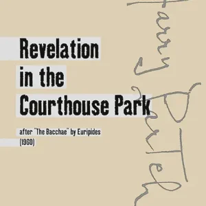 Relevation in the Courthouse Park Preisreduziert