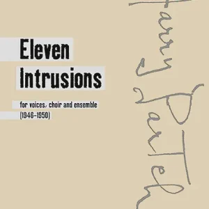 Zertifiziert 11 Instrusions