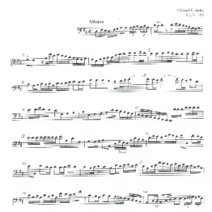 Le Phénix Neue Kollektion