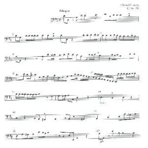 Le Phénix Online Kaufen