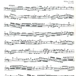 Le Phénix Mega-Angebot