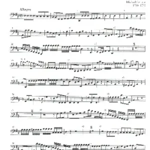 Preisreduziert Le Phénix