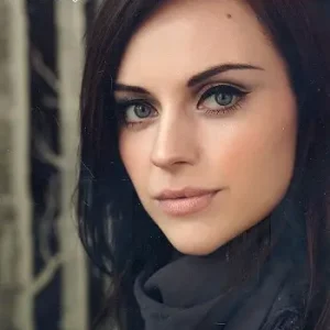 Neuheit Amy MacDonald: A curious Thing