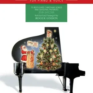 Letzte Chance World's greatest Christmas Songs: