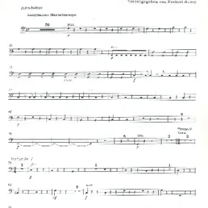 Top-Seller Kaiserwalzer op.437