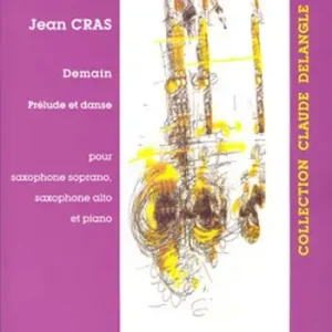 Demain Knallerangebot