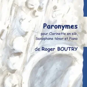 Paronymes Solange Der Vorrat Reicht