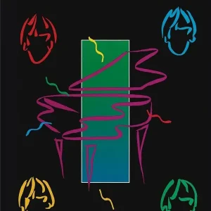 The Beatles greatest Hits: Bestseller