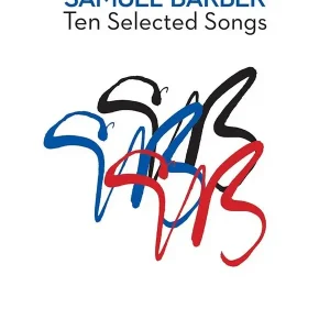 Neu Im Sortiment 10 selected Songs (+CD) for low voice