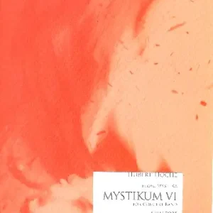 Mystikum VI Mega-Angebot