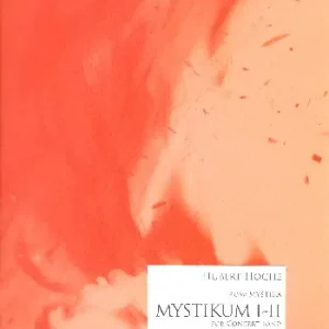 Mystikum I-II Günstig
