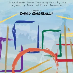 Beliebt Off the Record: