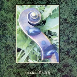 Celtic Music (+online audio) Kostenfreie Lieferung