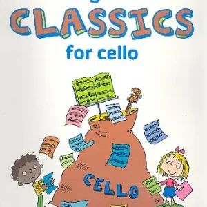 Bags of Classics Neue Ware