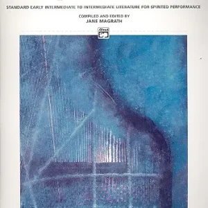 Masterpieces with Flair vol.1 Begrenztes Angebot