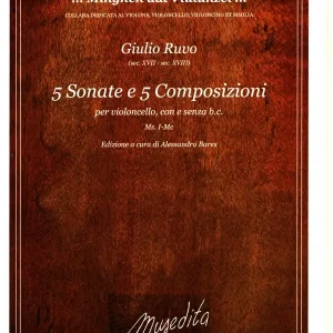 10 Composizioni Direkt Vom Hersteller