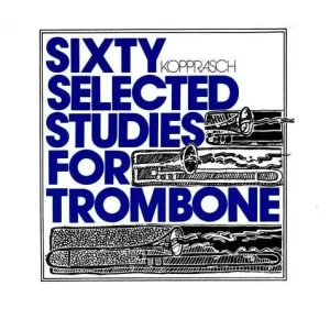 Knallerangebot 60 selected Studies vol.1 (nos.1-34)