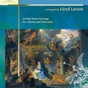 Meistverkauft Joy to the World