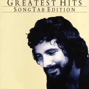 Cat Stevens: Greatest hits Finale Aktion