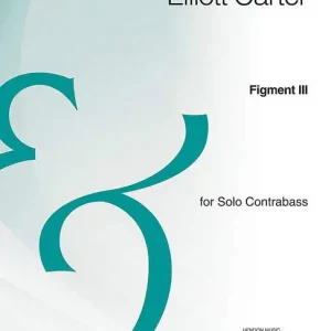 Figment Nr.3 Mega-Angebot