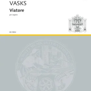 Schnäppchen Viatore