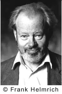 Nur Heute Spiegel Nr.1 für Orchester