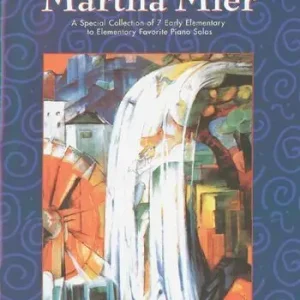 Online Kaufen The Best of Martha Mier vol.1