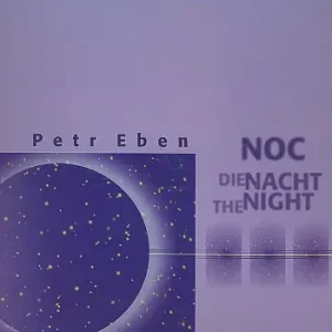 Die Nacht Beliebt