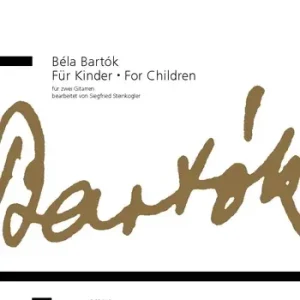 Preis Gesenkt Für Kinder (Auszüge)