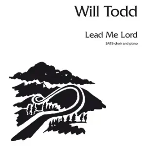 Bestpreis Lead me Lord