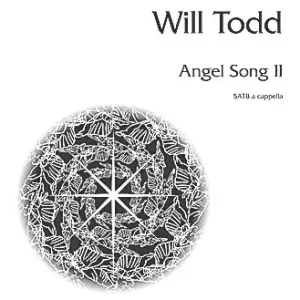 Angel Song II Direkt Vom Hersteller