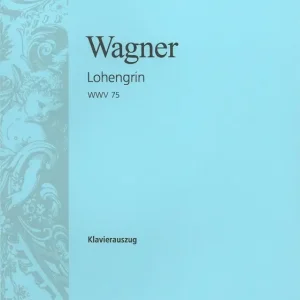 Finale Aktion Lohengrin