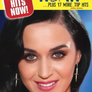 Jetzt Kaufen Roar ... plus 17 more Top Hits: