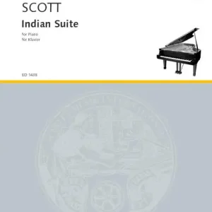 Indian Suite Garantierte Lieferung