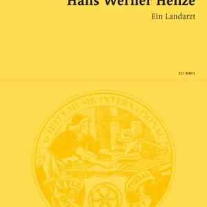 Ein Landarzt Preisknaller