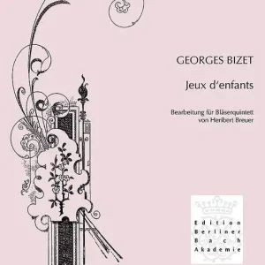 Jeux d'enfants Jetzt Kaufen