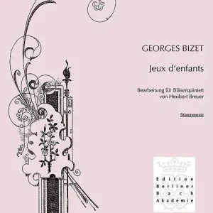 Jeux d'enfants Beliebt