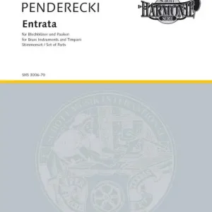 Sonderangebot Entrata