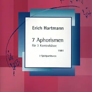 7 Aphorismen Neue Kollektion