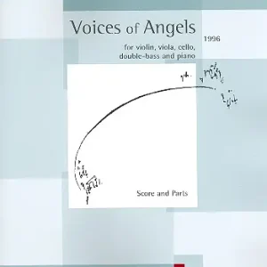 Top-Preis Voices of Angels